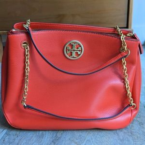 Tory Burch Handbag